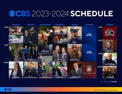 New Series 2024 .